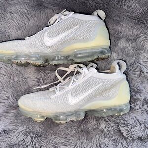 Woman's Air Vapor Max